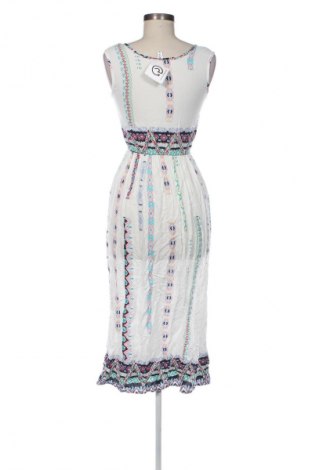 Rochie Unbranded, Mărime S, Culoare Multicolor, Preț 77,17 Lei