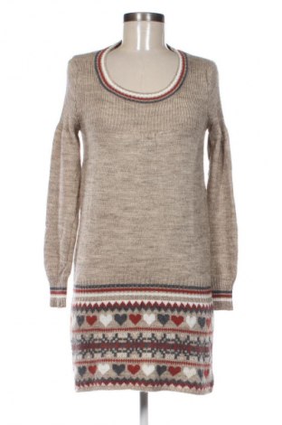 Ruha Unbranded, Méret S, Szín Sokszínű, Ár 5 865 Ft