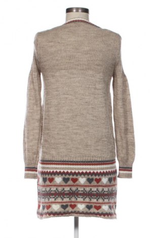Ruha Unbranded, Méret S, Szín Sokszínű, Ár 5 865 Ft