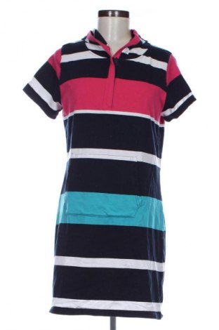 Ruha Unbranded, Méret L, Szín Sokszínű, Ár 5 799 Ft