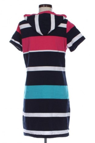 Ruha Unbranded, Méret L, Szín Sokszínű, Ár 5 799 Ft