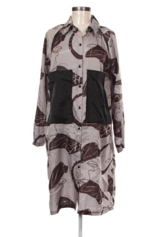 Rochie Unbranded, Mărime M, Culoare Multicolor, Preț 128,62 Lei