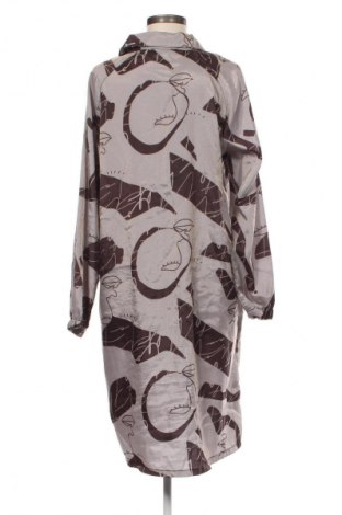 Rochie Unbranded, Mărime M, Culoare Multicolor, Preț 128,62 Lei