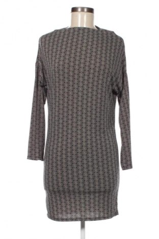 Šaty  Unbranded, Velikost XS, Barva Vícebarevné, Cena  366,00 Kč