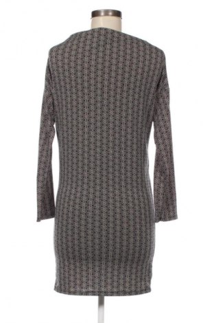 Šaty  Unbranded, Velikost XS, Barva Vícebarevné, Cena  366,00 Kč