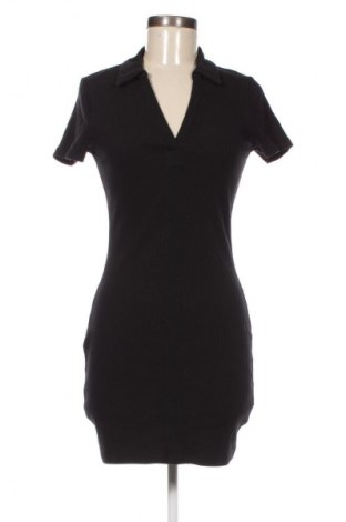 Rochie Unbranded, Mărime M, Culoare Negru, Preț 76,32 Lei