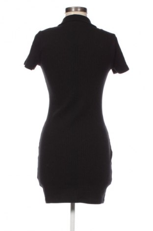 Rochie Unbranded, Mărime M, Culoare Negru, Preț 76,32 Lei