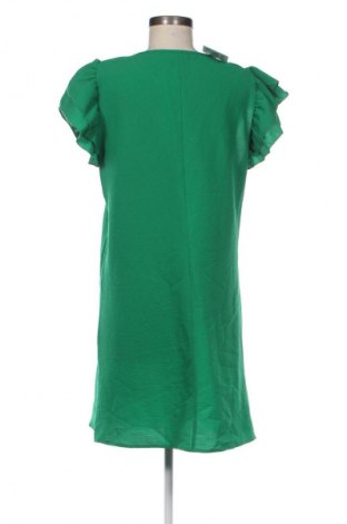 Ruha Unbranded, Méret L, Szín Zöld, Ár 5 865 Ft