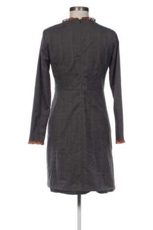 Rochie Unbranded, Mărime XS, Culoare Gri, Preț 77,17 Lei