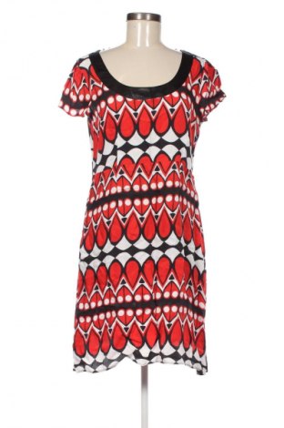 Ruha Unbranded, Méret L, Szín Sokszínű, Ár 5 776 Ft