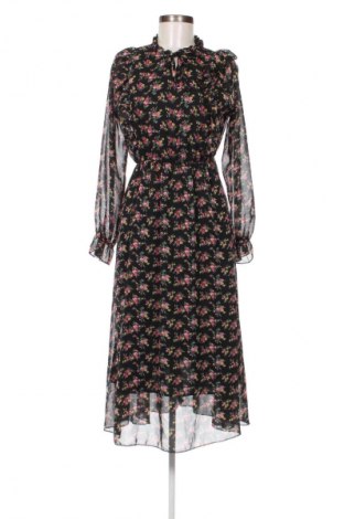 Kleid Unbranded, Größe M, Farbe Mehrfarbig, Preis 15,00 €