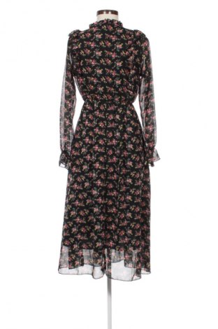 Kleid Unbranded, Größe M, Farbe Mehrfarbig, Preis 15,00 €