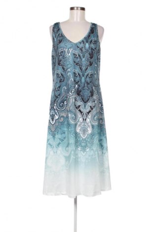 Kleid Unbranded, Größe XL, Farbe Mehrfarbig, Preis 15,00 €