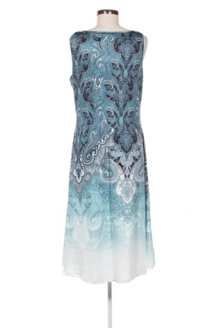 Kleid Unbranded, Größe XL, Farbe Mehrfarbig, Preis 15,00 €