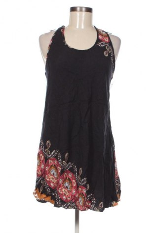 Kleid Unbranded, Größe M, Farbe Schwarz, Preis 15,00 €