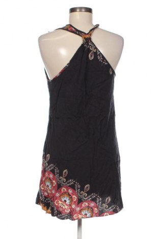 Kleid Unbranded, Größe M, Farbe Schwarz, Preis 15,00 €