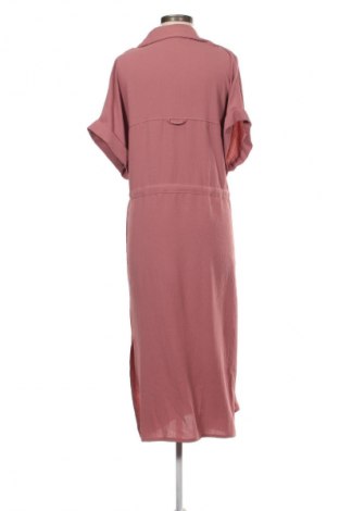 Ruha Unbranded, Méret L, Szín Hamurózsaszín, Ár 9 775 Ft
