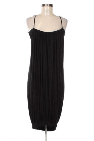 Ruha Unbranded, Méret M, Szín Fekete, Ár 5 800 Ft