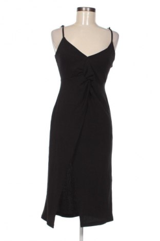 Ruha Unbranded, Méret S, Szín Fekete, Ár 5 776 Ft