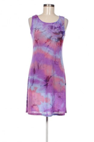 Ruha Unbranded, Méret M, Szín Sokszínű, Ár 5 865 Ft