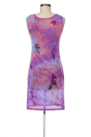 Ruha Unbranded, Méret M, Szín Sokszínű, Ár 5 865 Ft