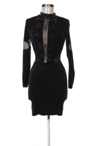 Sukienka Unbranded, Rozmiar S, Kolor Czarny, Cena 67,41 zł