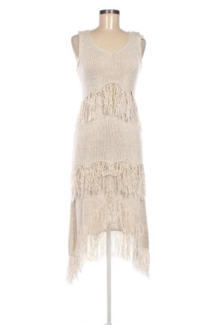 Ruha Unbranded, Méret M, Szín Bézs, Ár 5 865 Ft