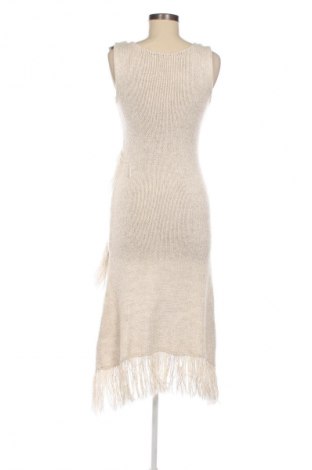 Ruha Unbranded, Méret M, Szín Bézs, Ár 5 865 Ft