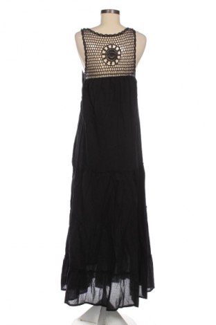 Kleid Unbranded, Größe L, Farbe Schwarz, Preis € 15,00