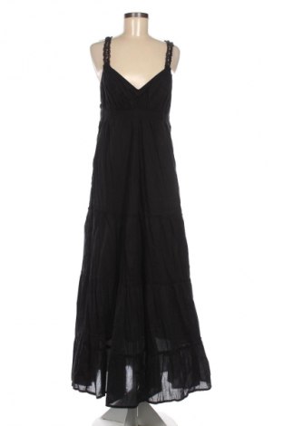 Kleid Unbranded, Größe L, Farbe Schwarz, Preis € 15,00