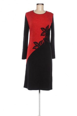 Rochie Unbranded, Mărime L, Culoare Multicolor, Preț 77,17 Lei