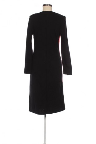 Rochie Unbranded, Mărime L, Culoare Multicolor, Preț 77,17 Lei