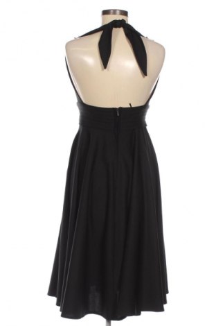 Ruha Unbranded, Méret M, Szín Fekete, Ár 5 865 Ft
