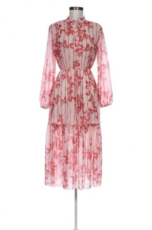 Kleid Unbranded, Größe S, Farbe Mehrfarbig, Preis € 15,00