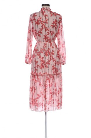 Kleid Unbranded, Größe S, Farbe Mehrfarbig, Preis € 15,00