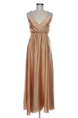Ruha Unbranded, Méret M, Szín Ekrü
, Ár 5 865 Ft