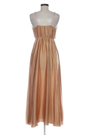 Ruha Unbranded, Méret M, Szín Ekrü
, Ár 5 865 Ft