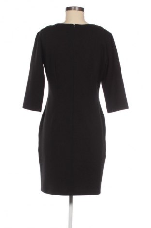 Kleid Unbranded, Größe L, Farbe Mehrfarbig, Preis € 15,00