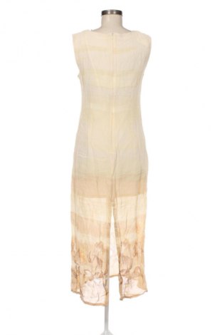 Kleid Unbranded, Größe M, Farbe Mehrfarbig, Preis € 15,00