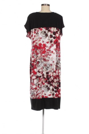 Kleid Unbranded, Größe 3XL, Farbe Mehrfarbig, Preis € 27,70