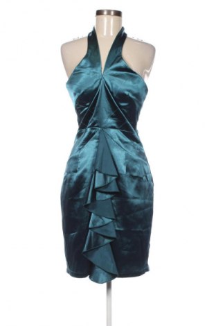 Kleid Unbranded, Größe M, Farbe Grün, Preis € 15,00