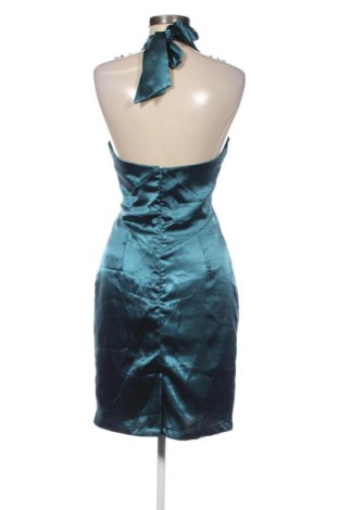 Kleid Unbranded, Größe M, Farbe Grün, Preis € 15,00