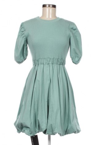 Φόρεμα Unbranded, Μέγεθος M, Χρώμα Πράσινο, Τιμή 15,00 €