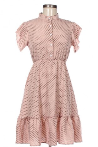 Kleid Unbranded, Größe S, Farbe Mehrfarbig, Preis € 15,00