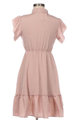 Kleid Unbranded, Größe S, Farbe Mehrfarbig, Preis € 15,00
