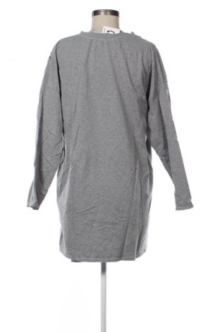 Ruha Unbranded, Méret L, Szín Szürke, Ár 5 799 Ft