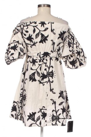 Kleid Unbranded, Größe M, Farbe Mehrfarbig, Preis € 15,00