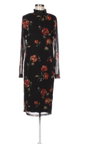Kleid Unbranded, Größe M, Farbe Mehrfarbig, Preis € 14,83