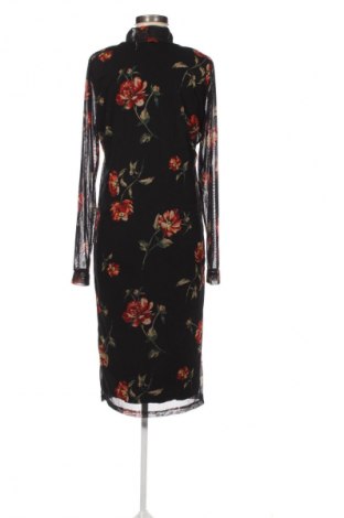 Kleid Unbranded, Größe M, Farbe Mehrfarbig, Preis € 14,83