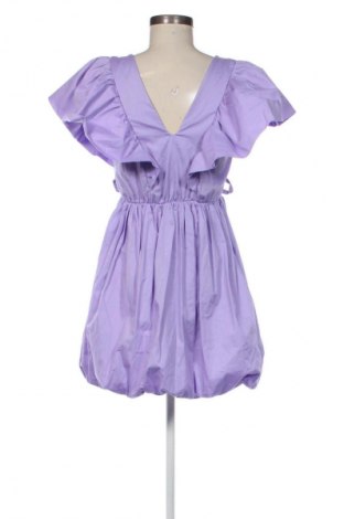 Kleid Unbranded, Größe S, Farbe Lila, Preis € 15,00